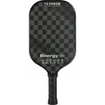 FZ Forza Energy 18K – Hledejceny.cz