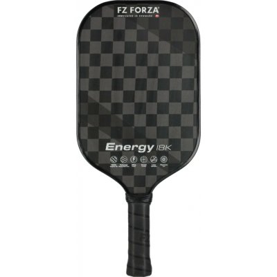 FZ Forza Energy 18K – Hledejceny.cz