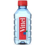 Vittel Minerální voda 330 ml – Hledejceny.cz