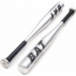 Spartan baseball pálka Alu 28 palců – Zboží Dáma