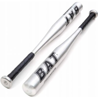 Spartan baseball pálka Alu 28 palců – Zboží Dáma