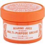 Juice Lubes Bearing Juice 150 ml – Zboží Mobilmania