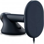 iOttie Velox MGSFIO103 – Zboží Živě