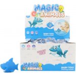 Anaconda Clamps Žralok svítící do vody – Zboží Dáma