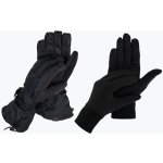 Dakine Titan black – Hledejceny.cz
