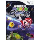 Super Mario Galaxy