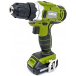 EXTOL CRAFT 402400 – Zbozi.Blesk.cz