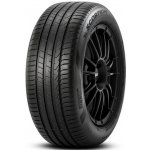 Pirelli Scorpion 235/55 R19 101T | Zboží Auto