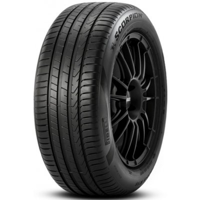 Pirelli Scorpion 235/55 R19 101T | Zboží Auto