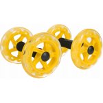 SKLZ Core Wheels – Zboží Dáma