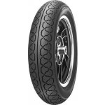 Metzeler ME77 Perfect 4/0 R18 64H – Hledejceny.cz