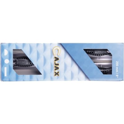 Ajax 286211932525 – Zbozi.Blesk.cz