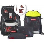 Step by Step GIANT Dragon Drako set 5-dílný – Zboží Dáma