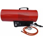 Ma-Tech GMA50plus - 50 kW – HobbyKompas.cz
