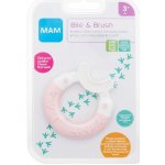 Mam Bite&Brush růžová – Zboží Dáma
