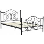 Halmar Adaline černá – Zboží Mobilmania