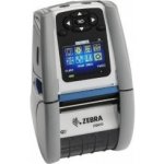 Zebra ZQ610 ZQ61-AUFAE10-00 – Zboží Živě