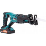 NAC RS-20-LI-20V – Zbozi.Blesk.cz