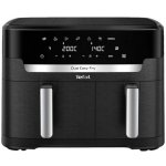 Tefal EY 9428 E0 – Zboží Mobilmania