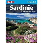 Sardinie – Zboží Mobilmania