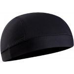 Pearl Izumi čepice P.I.Transfer Lite Skull čepice black – Hledejceny.cz