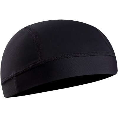 Pearl Izumi čepice P.I.Transfer Lite Skull čepice black – Hledejceny.cz
