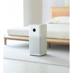 Xiaomi Mi Air Purifier 3H – Zboží Dáma