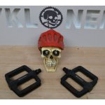 KORE D1 FR/DH pedály – Zboží Dáma