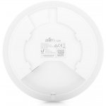 Ubiquiti U6-Lite – Sleviste.cz