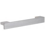 Tulip ACARA imitace nerezi 320 – Zboží Mobilmania