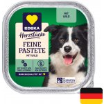 Edeka Adult Dog zvěřina 300 g – Sleviste.cz