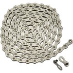 Taya ST-12S – Zbozi.Blesk.cz