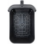 Ardes A08LV – Zboží Mobilmania