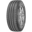 Osobní pneumatika Goodyear EfficientGrip Cargo 2 195/65 R16 104/102T