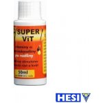 Hesi Super Vit 50 ml – Hledejceny.cz