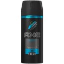 Axe Alaska Men deospray 150 ml