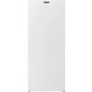 Beko RFSA240M41WN