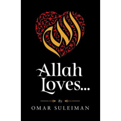 Allah Loves