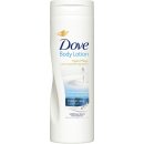 Dove Essential Nourishment tělové mléko 400 ml