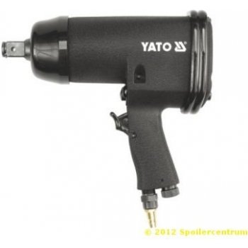 Yato YT-0956