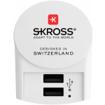 SKROSS DC10 – Hledejceny.cz