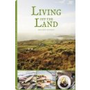 Living off the Land - in West Ireland