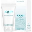 Joop! Le Bain Woman tělové mléko 150 ml