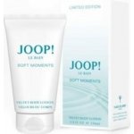 Joop! Le Bain Woman tělové mléko 150 ml – Sleviste.cz