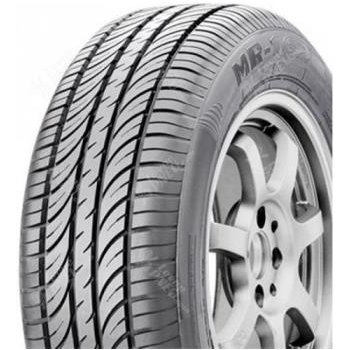 Mirage MR-162 185/70 R14 88H