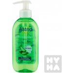 Astrid Sun ledově chladivý gel po opalování 200 ml – Hledejceny.cz