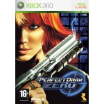 Perfect Dark Zero – Zbozi.Blesk.cz