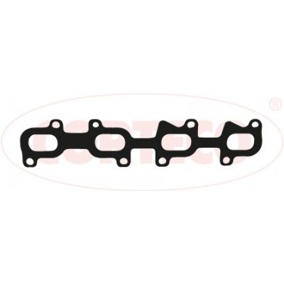 CORTECO 49114709 – Hledejceny.cz
