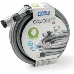 GF Hadica Aqualight + spojky 3/4" 30m – Hledejceny.cz
