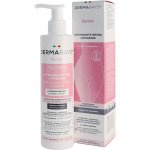 Dermarays Sensis intimní gel proti zápachu 250 ml – Hledejceny.cz